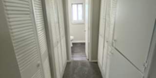 River Walk Apartments Gallery 139