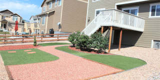 835 Pistol River Way Gallery 26