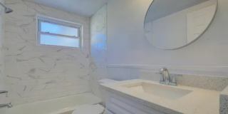 11138 Yellowwood Lane Gallery 14