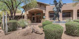 11500 E COCHISE Drive Gallery 38