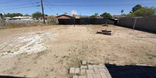 842 West Calle Ramona Gallery 11