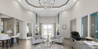 Madison Franklin Gallery 2