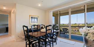 5100 E RANCHO PALOMA Drive Gallery 12