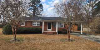 206 Britt St Gallery 1