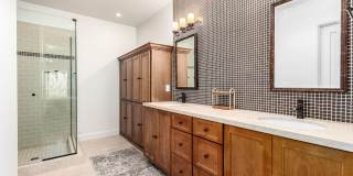 Rates Vary: $4,495 - $7,995 Gallery 17