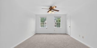 10545 WINGED ELM Circle Gallery 19