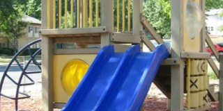Potomac Ridge Apartments Gallery 19