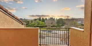 440 Bollinger Canyon Ln. Gallery 10