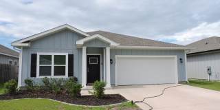 Easy access to bases, I-10 & Navy Federal campus! Gallery 1