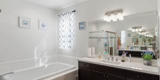 2406 Nicklaus Street Gallery 28