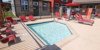 Township Apartment Homes Township Apartment Homes Gallery 6