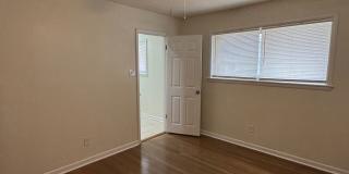 5368 Boswell Ave Gallery 14
