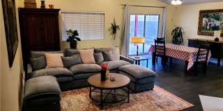 8523 Barberry Gallery 10