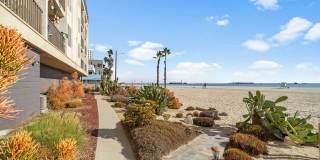 1140 East Ocean Boulevard Gallery 24