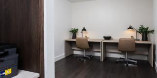 2020 Providence Gallery 27