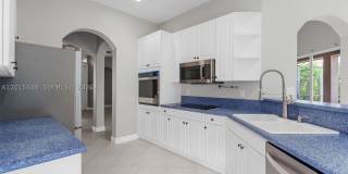 10635 NW 61st Ct Gallery 15