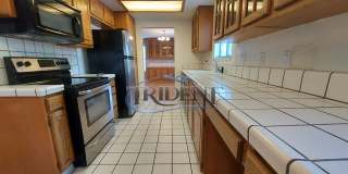 2 story, 3 bedroom, 2 1/2 bath house Gallery 7
