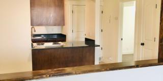 7108 South Highland Drive Gallery 11