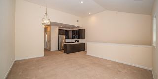 24 Robert Court Street Gallery 4