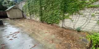 Beautiful & Spacious 3 Bedroom, 2.5 Bathroom Hayward Home – Prime Residential Location W Laundry, Backyard & Two Car Garage Gallery 26