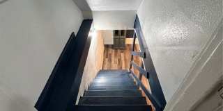 2048 Russell Boulevard Gallery 23