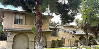 420 E Blueridge Avenue Gallery 1