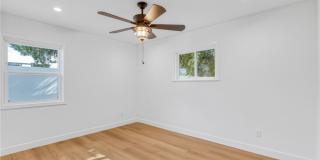 8666 Keokuk Gallery 22