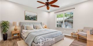 Modern Living in the Heart of West Ashley Gallery 29