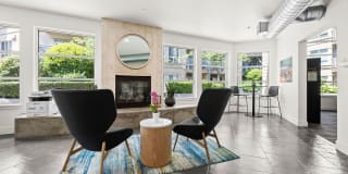 Summit at Madison Park Gallery 1