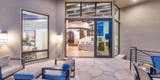 Rates Vary: $19,995 - $39,995 Gallery 36