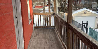 Spacious 4 Bedroom 2 Bath House with Central AC Spacious 4 Bedroom 2 Bath House with Central AC Gallery 12