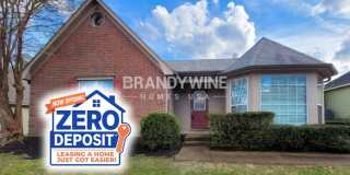 7123 Amberly Way Drive Gallery 1