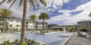 Forena Luxury Living Gallery 22