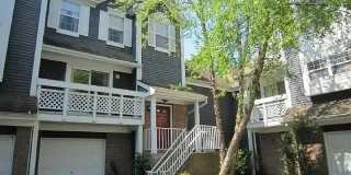 2 HALSTEAD Place Gallery 1