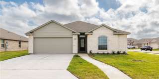 1353 Trent Park Lane Gallery 1