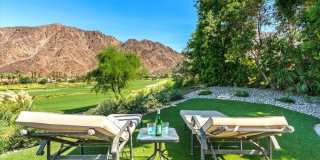 53360 Del Gato Drive Gallery 57