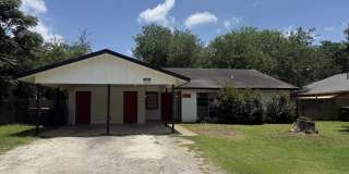 106 Cockerham Street - B Gallery 1