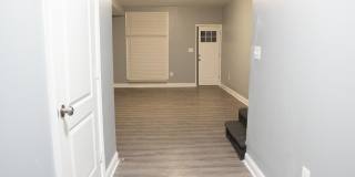 1745 Montpelier St Gallery 3