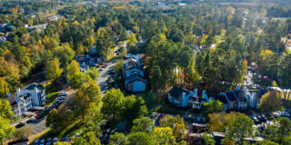 The Trails at Southpoint Glen Gallery 7