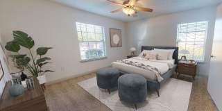 The Landing Apartment Homes Gallery 4