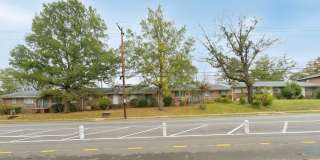 7744 Rugby Avenue - 1 Gallery 1