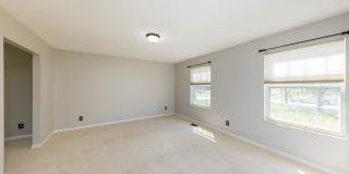 5952 Sachem Court Gallery 7