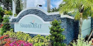 1916 Alamanda Way Gallery 1