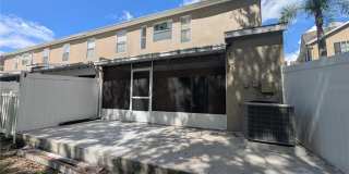 4321 DEERMONT CIRCLE Gallery 32