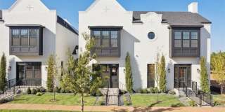 18829 Selah Way Gallery 1