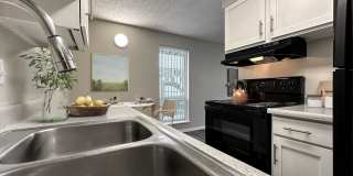 Villas on 76th Gallery 10