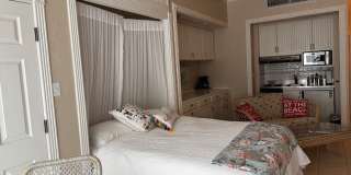 15002 WINDWARD Drive unit: 104B Gallery 4