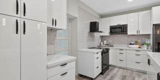 11910 Glenmore Drive 3-3, Coral Springs, FL 33071 - 7805 Gallery 1