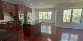23335 Tradewind Dr Gallery 15
