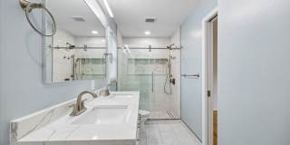 10417 CARLYN RIDGE Road Gallery 15